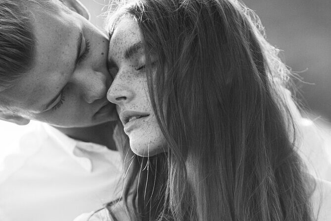 Professional Photoshoot in Lindos - Summary: Is It Worth It?