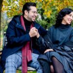 Professional Photoshoot in London Photographer - Navigating the Logistics