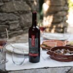 Professional Tour with Winemaker in Ikaria - Key Points