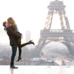Proposal Photographer in Paris - FAQ