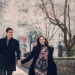 Proposal Photographer in Rome - The Sum Up