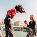 Proposal Picnic Paris / lgbtqia+ / Paris Proposal Planner - Why This Experience Works