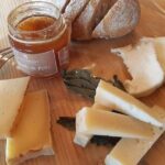 Prosecco and Cheese Tasting. From Venice. Full day - Visiting the Wineries: Prosecco at Its Best