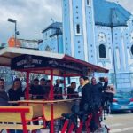 Prosecco Bike - Who Is This Tour For?