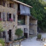 Prosecco experience. Wine tasting. Full day from Treviso - The Sum Up