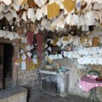 Prosecco hills wine and food tour from Venice and Treviso - What Makes the Experience Stand Out?