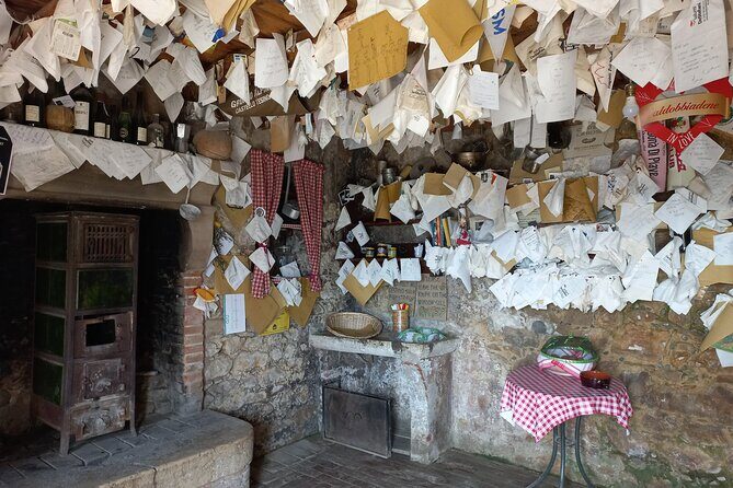 Prosecco hills wine and food tour from Venice and Treviso - What Makes the Experience Stand Out?