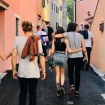 Prosecco Origins Wine Experience - Final Thoughts