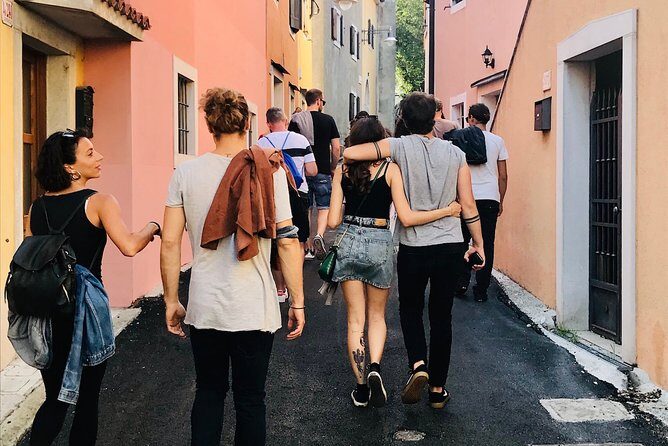 Prosecco Origins Wine Experience - Final Thoughts