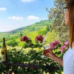 Prosecco Tour and Tasting from Venice - Authentic Experiences and Practical Details