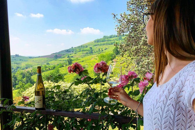 Prosecco Tour and Tasting from Venice - Authentic Experiences and Practical Details