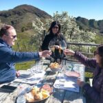 Prosecco Wine Tasting. Visit Treviso. From Venice - Who Will Love This Tour?