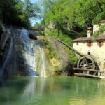 Prosecco Wine Tour. Half-day. From Venice - What the Tour Looks Like: A Deep Dive