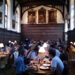 Prospective Oxford Students Entry Advice- Private Group tour - The Value Proposition