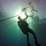 Protaras: 3-4 Day PADI Open Water Diver in Protaras - Why This Course Offers Great Value