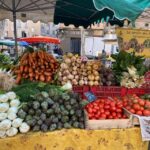 Provencal Market Walking Tour with Tastings - Why This Tour Works, and Who It’s For