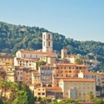 Provence 1/2 day Tour : Saint Paul de Vence, Gourdon, Grasse - Practical Considerations