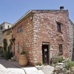 Provence and Tradition - Private Guided Tour - The Itinerary Explored