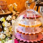 Provence at your own pace and at your leisure! - An In-Depth Look at the Itinerary and What You’ll Experience