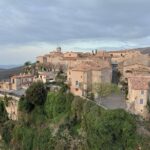 Provence Countryside and its Medieval Villages Private Tour - What the Reviews Say