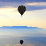Provence Hot-Air Balloon Ride from Forcalquier - Authentic Experiences and Reviewer Insights