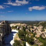 Provence in One Day Small Group Day Trip from Avignon - Transportation and Comfort