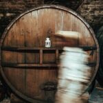 Provence Wine Tour - Small Group Tour from Cannes - Who Should Consider This Tour?