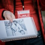 Psychiatric Hospital & Abandoned Cemetery - What You’ll Experience: The Practical Details