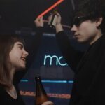 Pub Crawl in Barcelona - Value and Practical Aspects