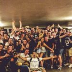 Pub Crawl Ljubljana - Key Points