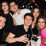 Pub Crawl Madrid - Authentic Insights from Past Participants