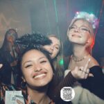 Pub Crawl Madrid by Mad Party Crew - Who Is This Tour Best For?