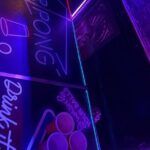 Pub Crawl Nice : Drink, Laugh, Meet the World - Final Thoughts