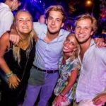 Pub Crawl + Party Night (3 Bars +VIP Entrance to a top Club ) - Practical Details and Tips