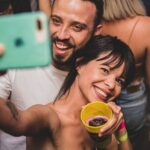 Pub Crawl Ponta Delgada Sao Miguel Azores - FAQ