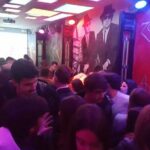 Pub Crawl Porto - FAQs