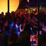 Pub Crawl Tirana - Final Thoughts