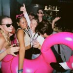 Pub Crawl Tour in Valencia - The Sum Up