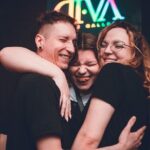 Pub Crawl Unlimited Drinks then 5 Best Clubs in Krakow with VIP - What Makes This Tour Stand Out?