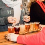 Pub crawl Yerevan - FAQ