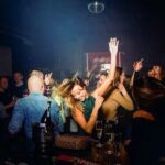 Pub Crawl- Your best night out in Riga with our local guide! - Final Thoughts: Who Will Love This Tour?