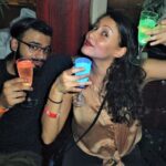 Pub Crawl Zurich - What We Loved About the Tour