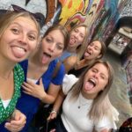 Pub Trail Amersfoort: an adventure full of surprises - Practical tips for the best experience