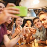 Pub Trail Brussels: an adventure full of surprises - Is This Tour for You?