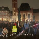 PubCrawl Frankfurt Weekend Pass - Shots and Party! - Final Thoughts: Who Is This Tour Best For?