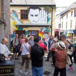 Public Ennis Walking Tour with Local Expert Dr Jane O'Brien - Who Will Love This Tour?