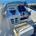 Public Tour Lake Como By SuBacco - Whats Included and Whats Not