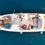 Puerto Banús: Floky Boat Cruise with Snorkeling & Paddle SUP - The Value of the Tour