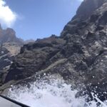 Puerto Colon: Dolphin and Whale Watching Speedboat Tour - What to Expect During the Tour