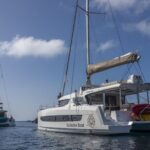 Puerto Rico de Gran Canaria: Private Catamaran Charter - Itinerary Breakdown: What to Expect on Your Day